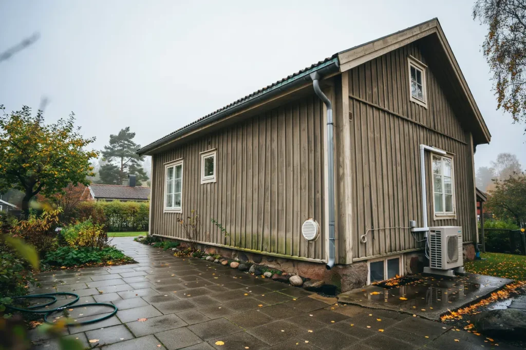 september i huset 7 smarta vvs kontroller inf r h stens regn kyla och h gre energibehov